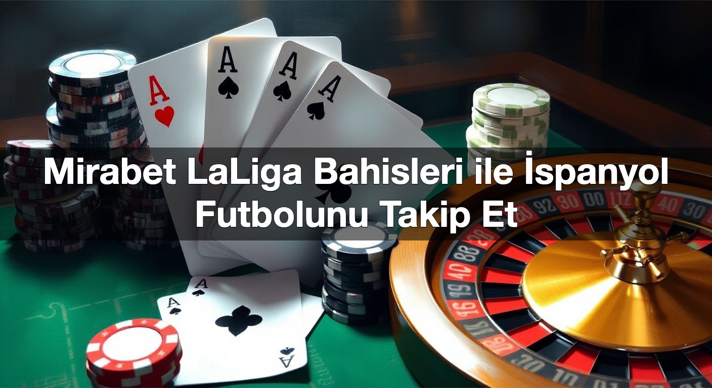 mirabet laliga bahisleri ile i spanyol futbolunu takip et 1789894758249